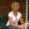 kathleen3681